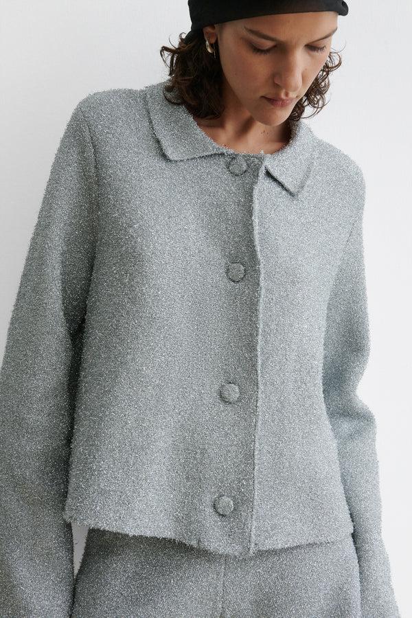 Rachel Comey Kohn Jacket