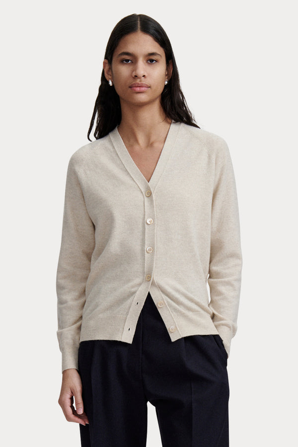 Rachel Comey Koski Cardigan
