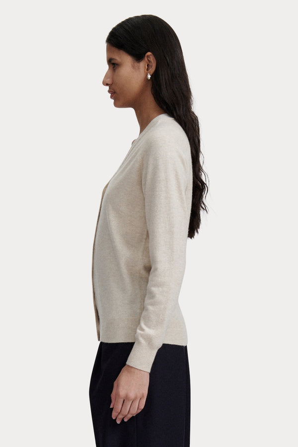 Rachel Comey Koski Cardigan