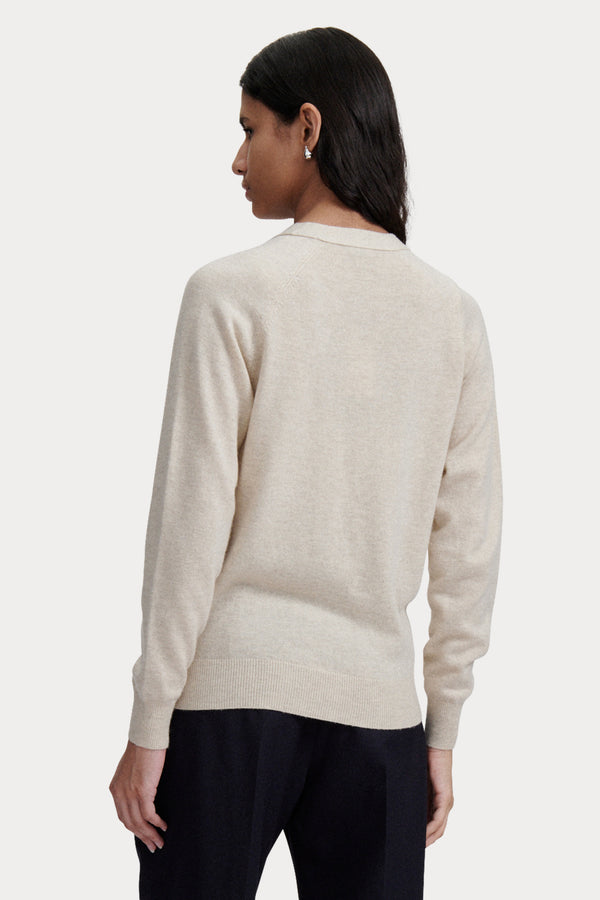 Rachel Comey Koski Cardigan