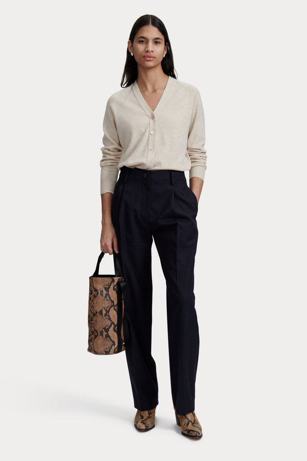rachel comey Koski Cardigan