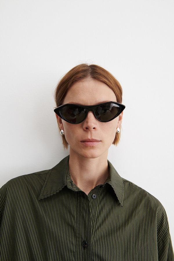 Rachel Comey Kosmos Sunglasses