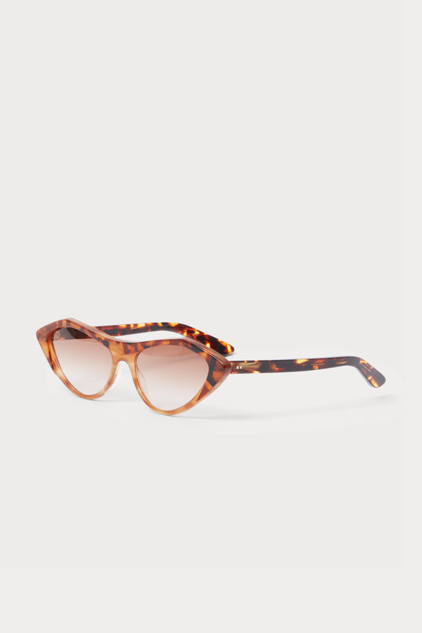 Rachel Comey Kosmos Sunglasses