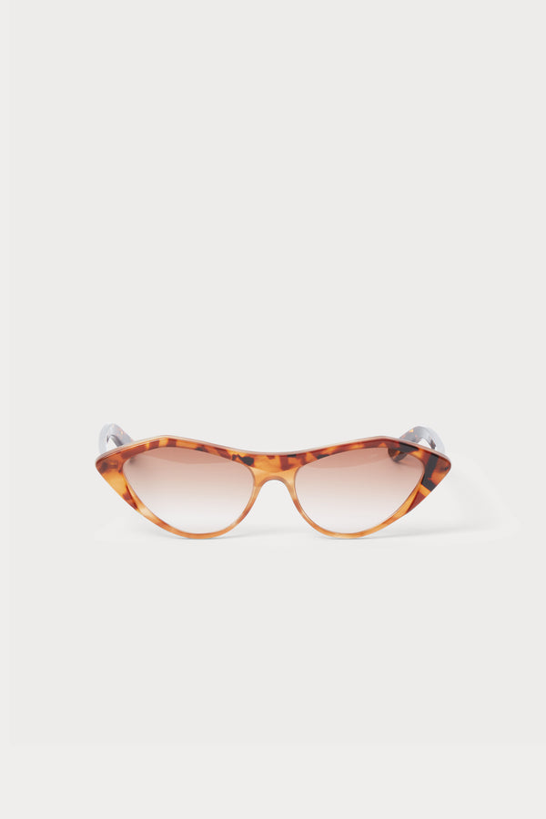 rachel comey Kosmos Sunglasses