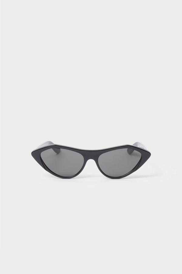 rachel comey Kosmos Sunglasses