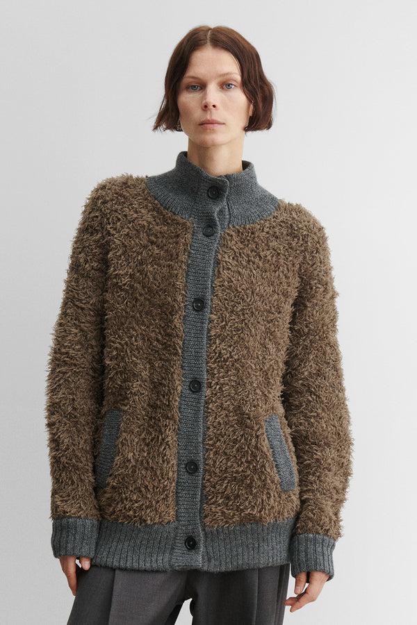 Rachel Comey Kota Cardigan
