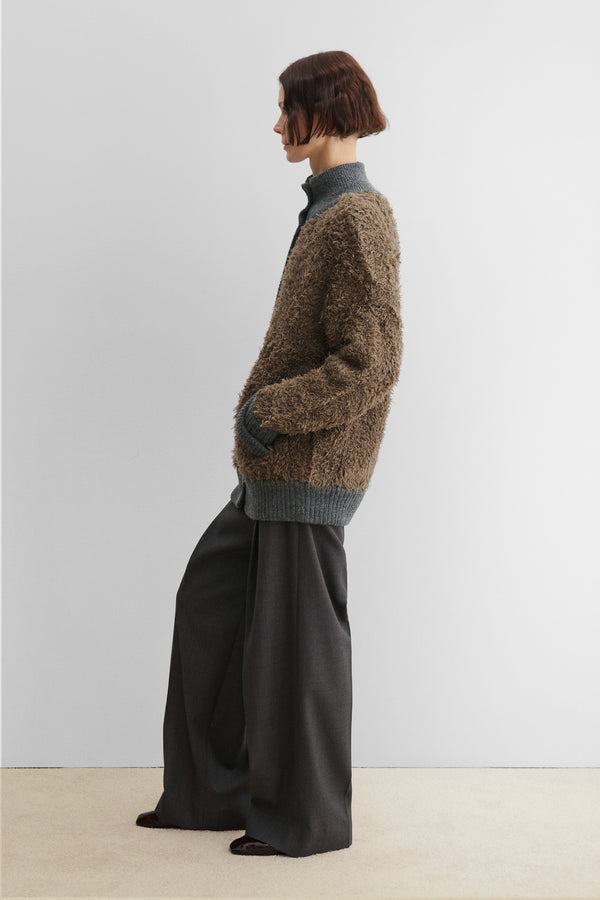 Rachel Comey Kota Cardigan