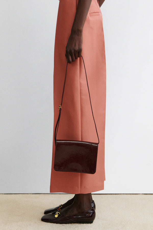 Rachel Comey L'Appat Bag