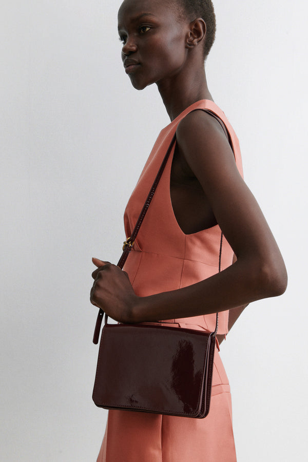 Rachel Comey L'Appat Bag