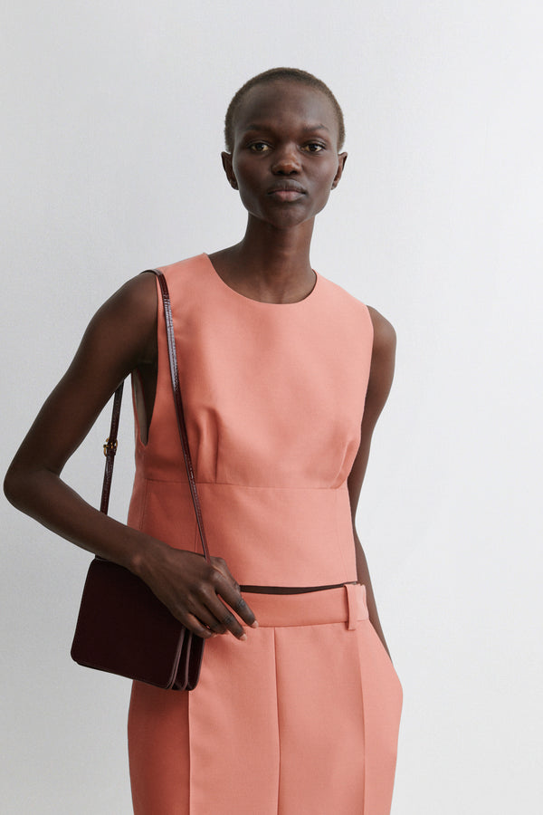 Rachel Comey L'Appat Bag