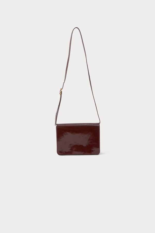 rachel comey L'Appat Bag