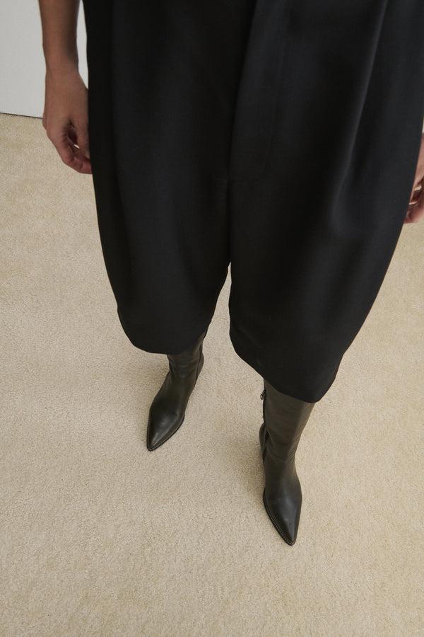 Rachel Comey Lahara Boot