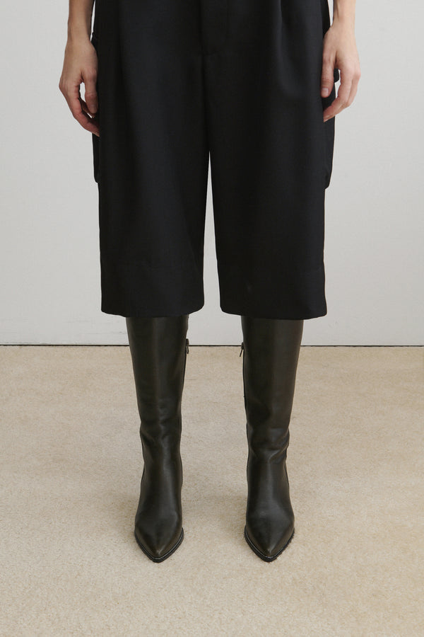 Rachel Comey Lahara Boot