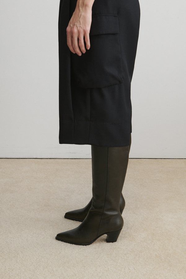 Rachel Comey Lahara Boot