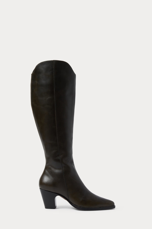 rachel comey Lahara Boot
