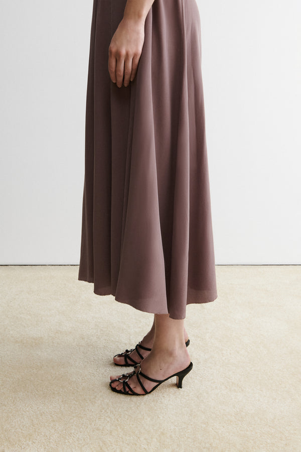 Rachel Comey Lalluli Bondage Kitten