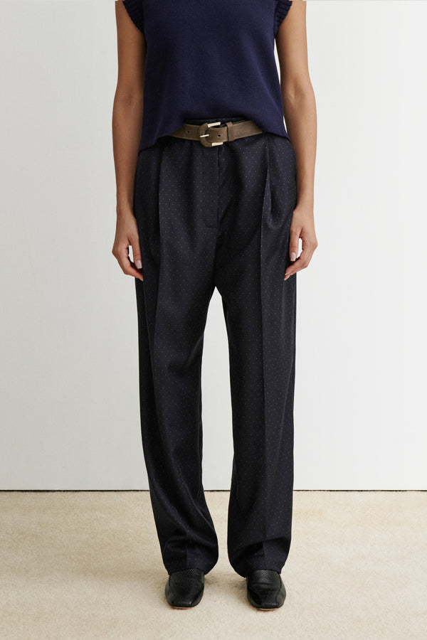 Rachel Comey Lancaster Pant