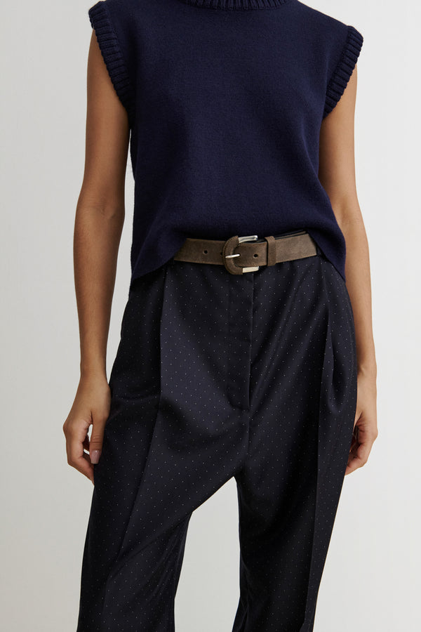 Rachel Comey Lancaster Pant