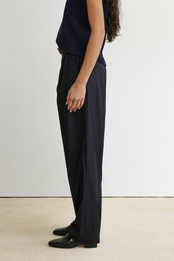 Rachel Comey Lancaster Pant