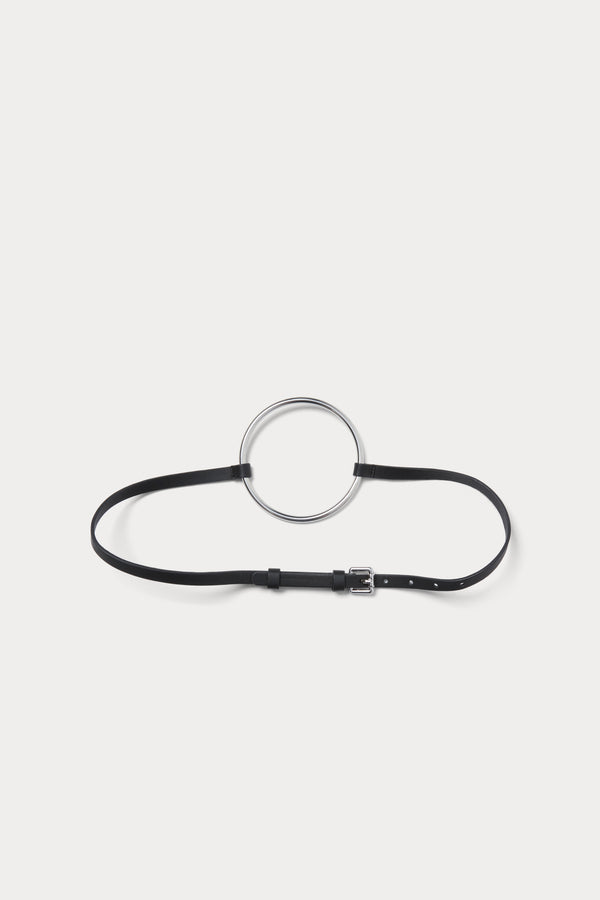 rachel comey Landlord Belt (Low Hip)