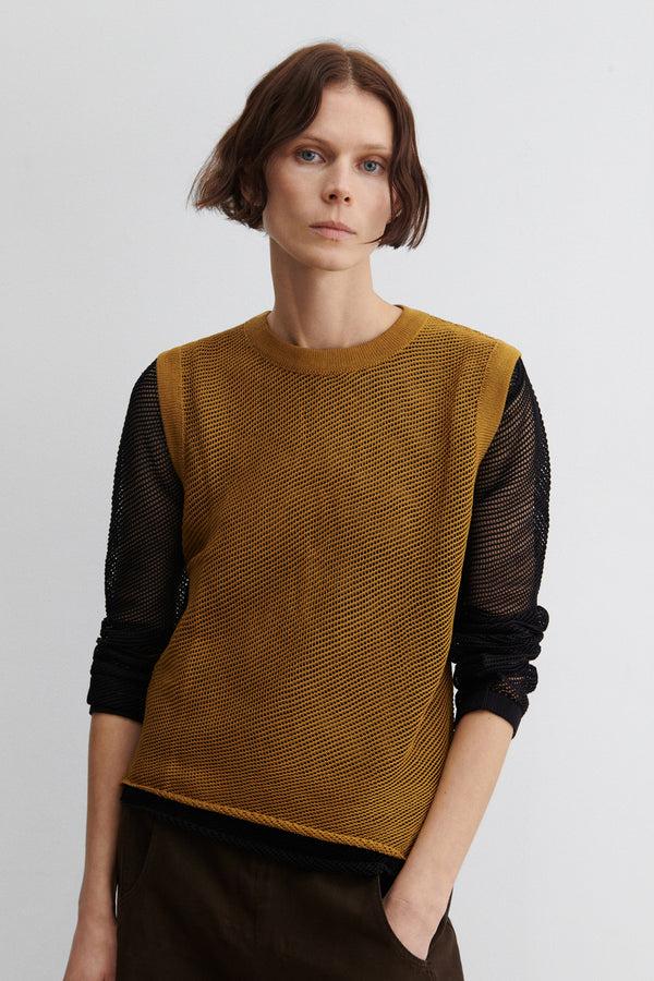 Rachel Comey Lane Top