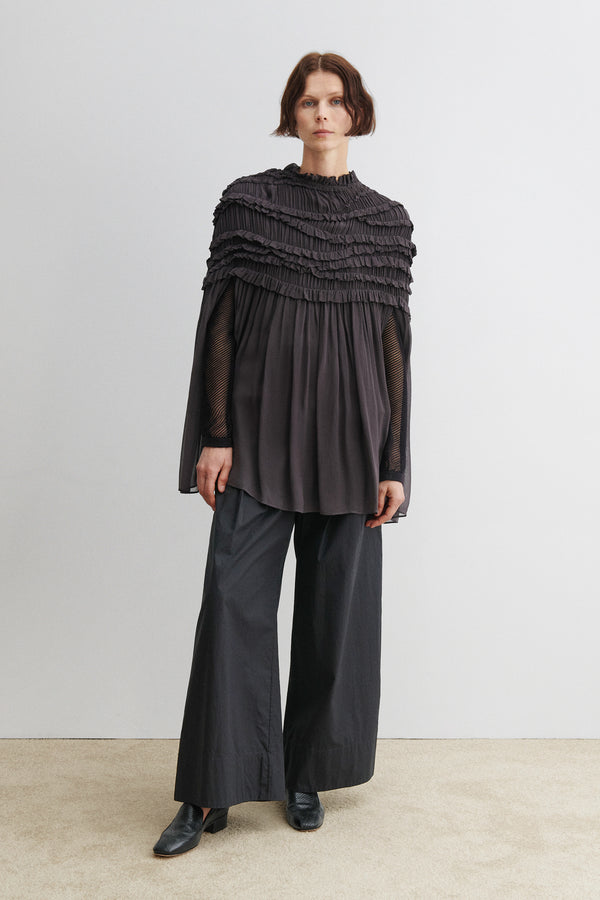rachel comey Lane Top