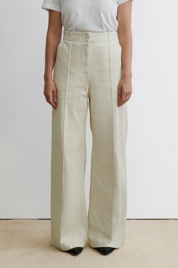 Rachel Comey Lanett Pant