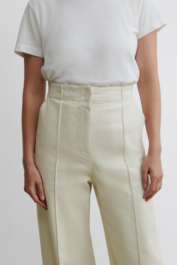 Rachel Comey Lanett Pant