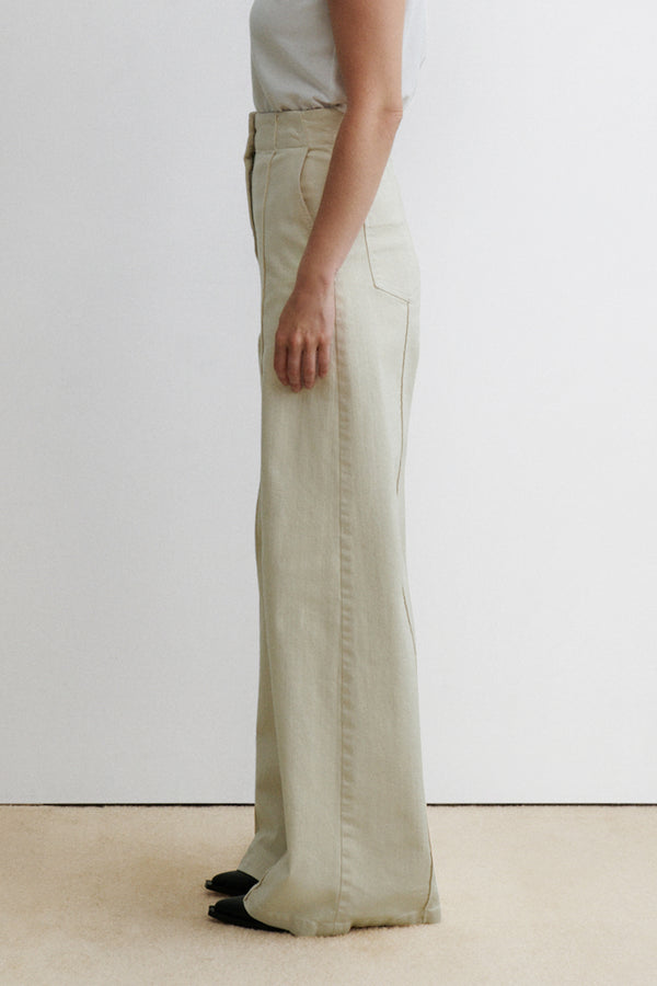 Rachel Comey Lanett Pant
