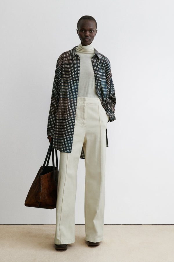 rachel comey Lanett Pant