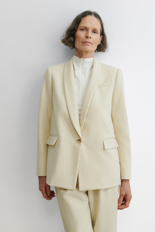 Rachel Comey Lang Jacket