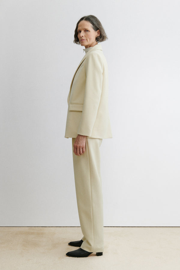 Rachel Comey Lang Jacket