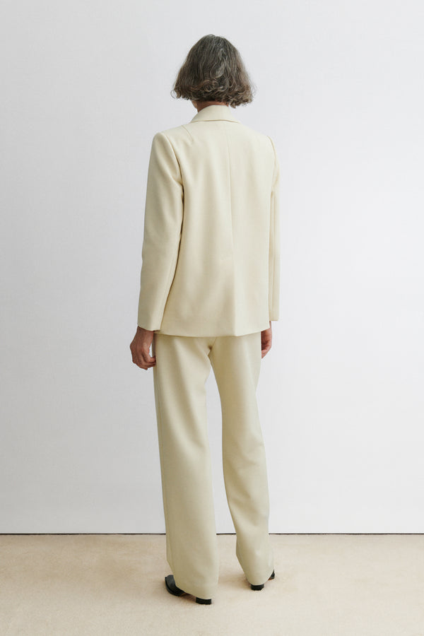 Rachel Comey Lang Jacket