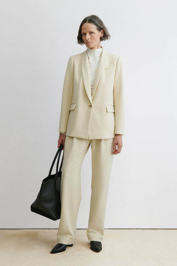 rachel comey Lang Jacket