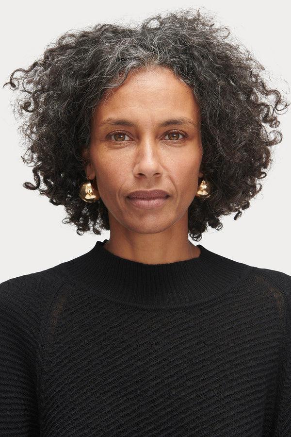 Rachel Comey Large Keel Hoop