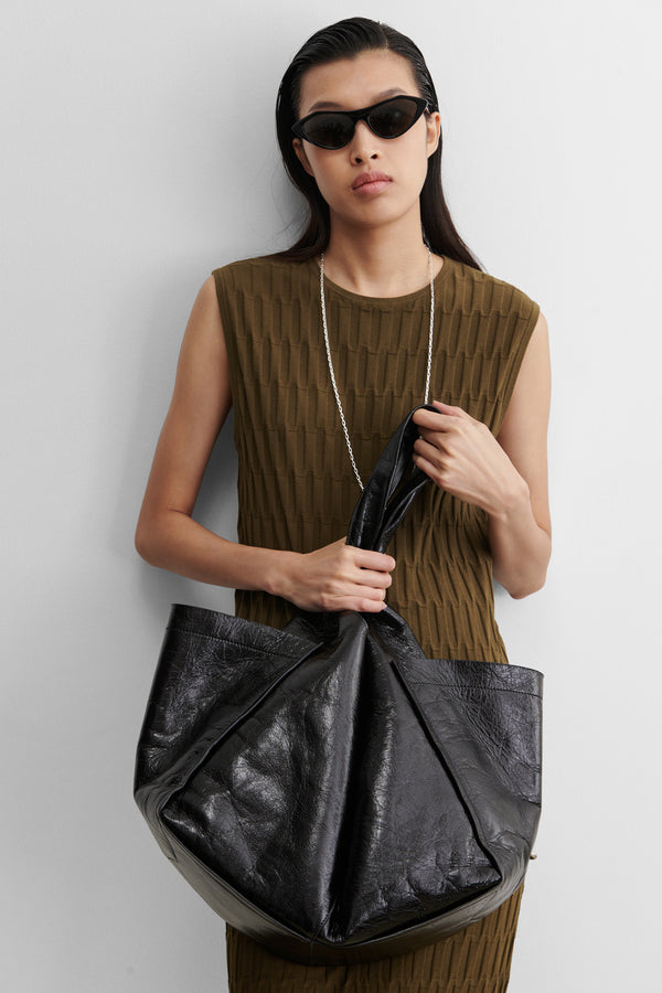Rachel Comey Large Tool Bag
