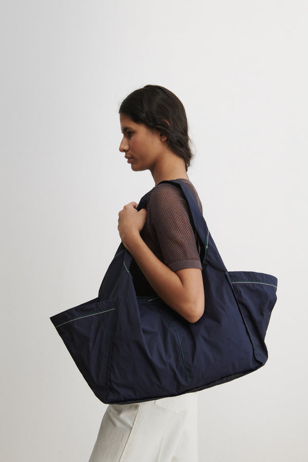 Rachel Comey Large Tool Bag