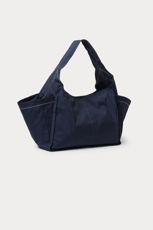 Rachel Comey Large Tool Bag