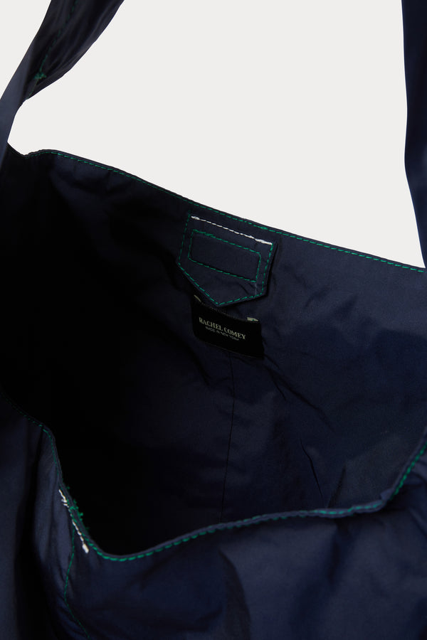 Rachel Comey Large Tool Bag