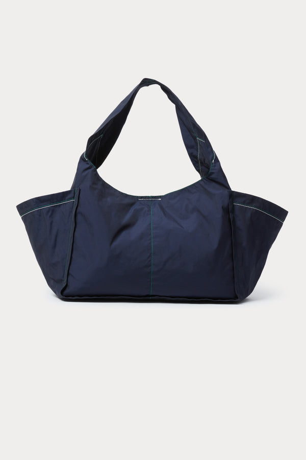 rachel comey Large Tool Bag