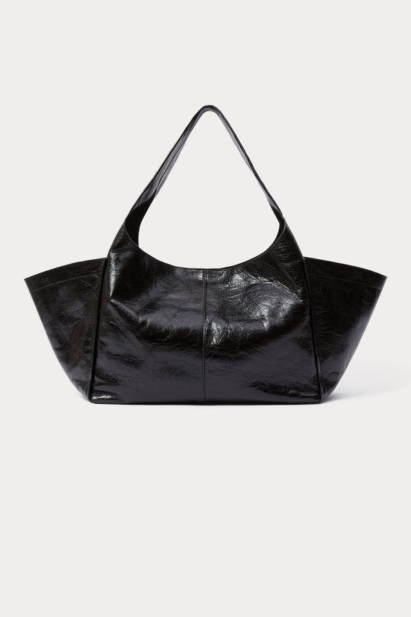 rachel comey Large Tool Bag