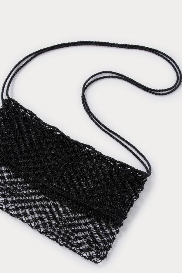 Rachel Comey Lash Shoulder Bag