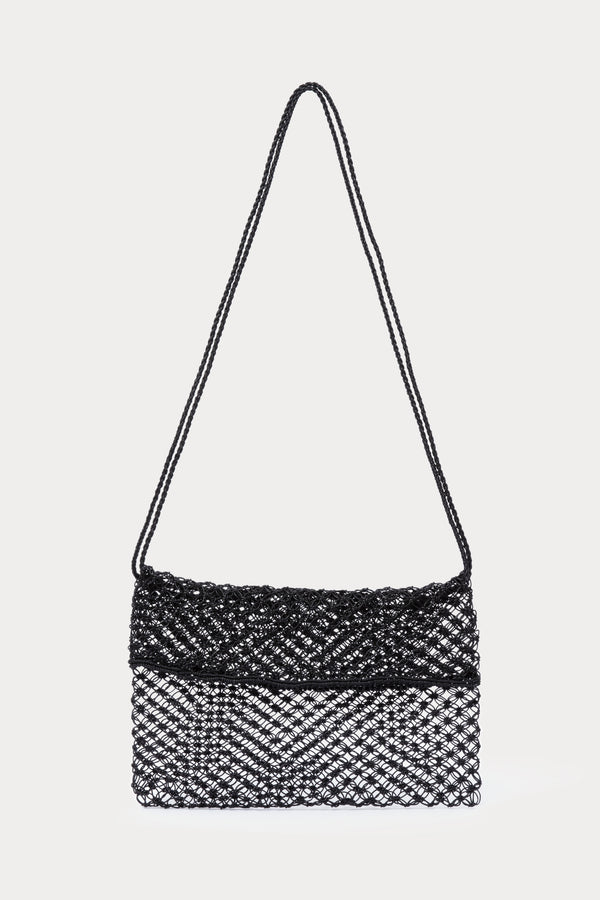 rachel comey Lash Shoulder Bag