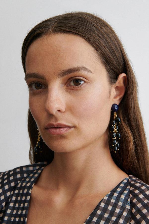 Rachel Comey Laurel Earring