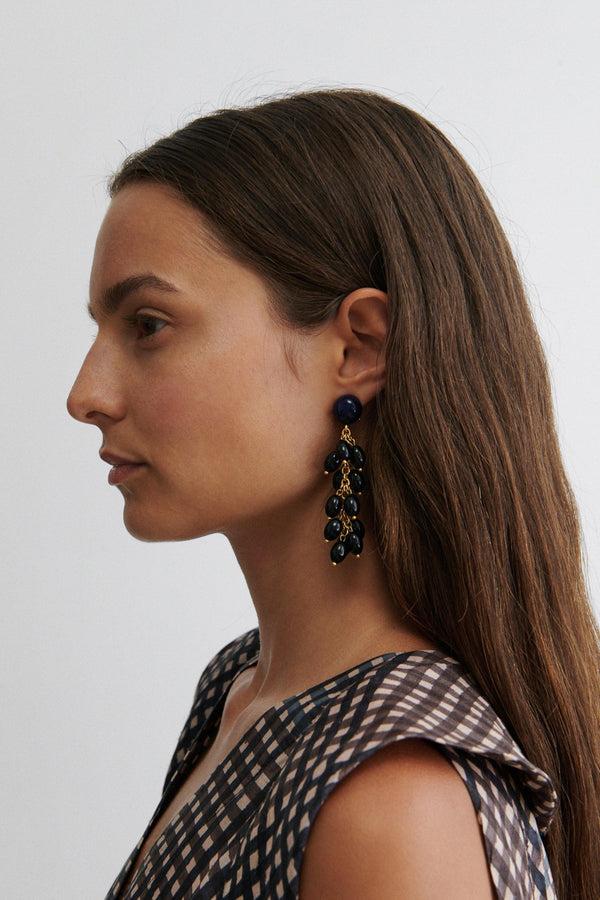 Rachel Comey Laurel Earring