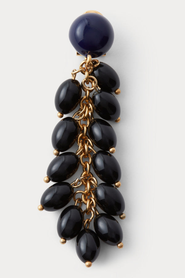 Rachel Comey Laurel Earring