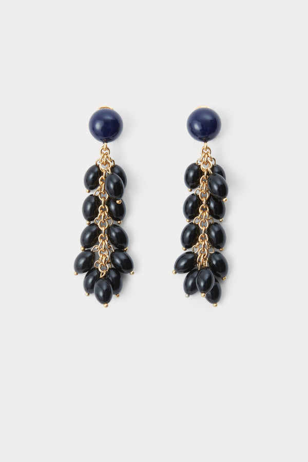 rachel comey Laurel Earring