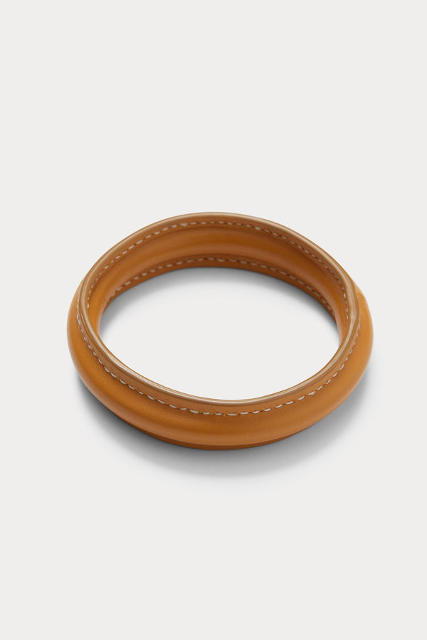 Rachel Comey Leather Mota Bracelet