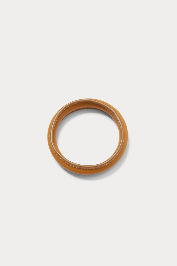 rachel comey Leather Mota Bracelet