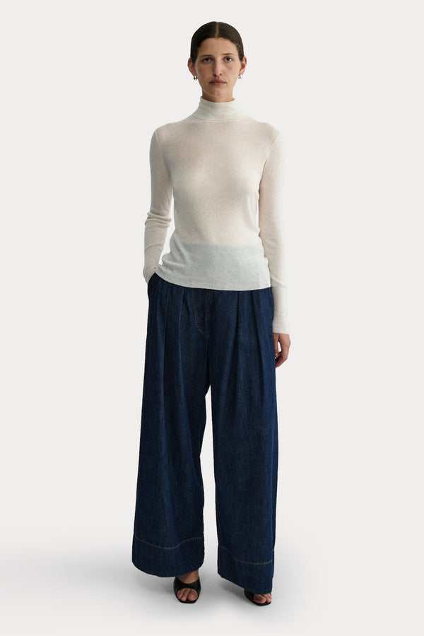 Rachel Comey Lehto Turtleneck